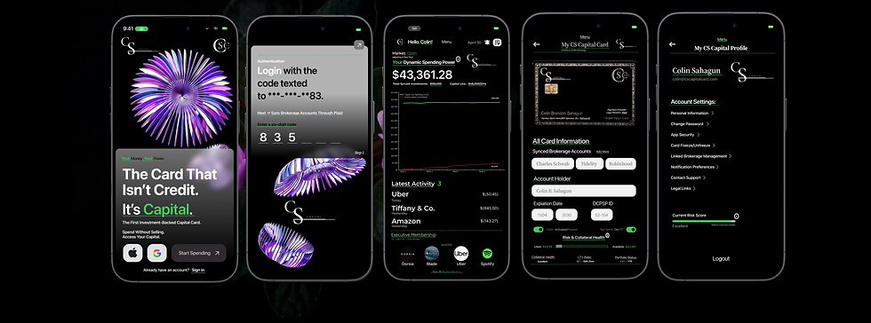 Screenshot 2025-05-07 at 2.32.39 PM.png