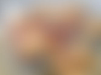 מאפינס אוכמניות משגעים