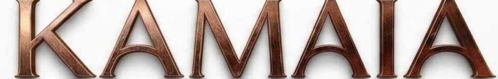 WhatsApp Image 2026-03-16 at 03.48_edited.jpg