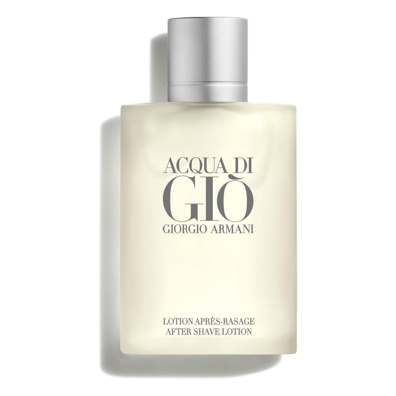Armani Beauty - Acqua di Gio - Eau de Toilette - Cologne for Men - Long Lasting