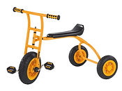 Tricycle Rookie – TopTrike – Beleduc