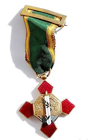 Pasador de la Orden del Mérito Policial (España).jpg