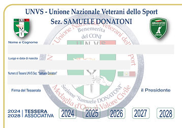 TESSERA UNVS 2024 donatoni in.jpg