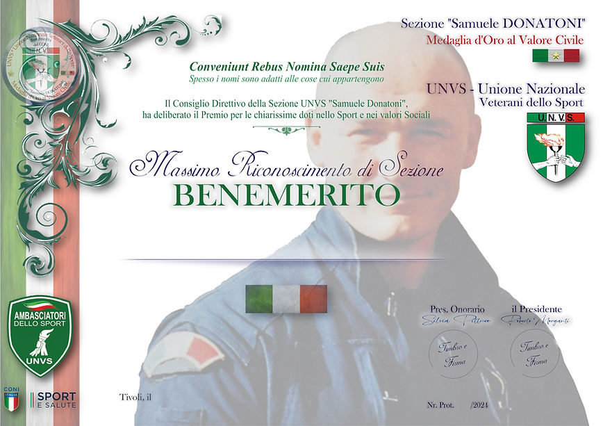 DIPLOMA SAMUELE DONATONI.jpg