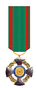 01_medaglia_cav_OMRI_copia_edited.jpg