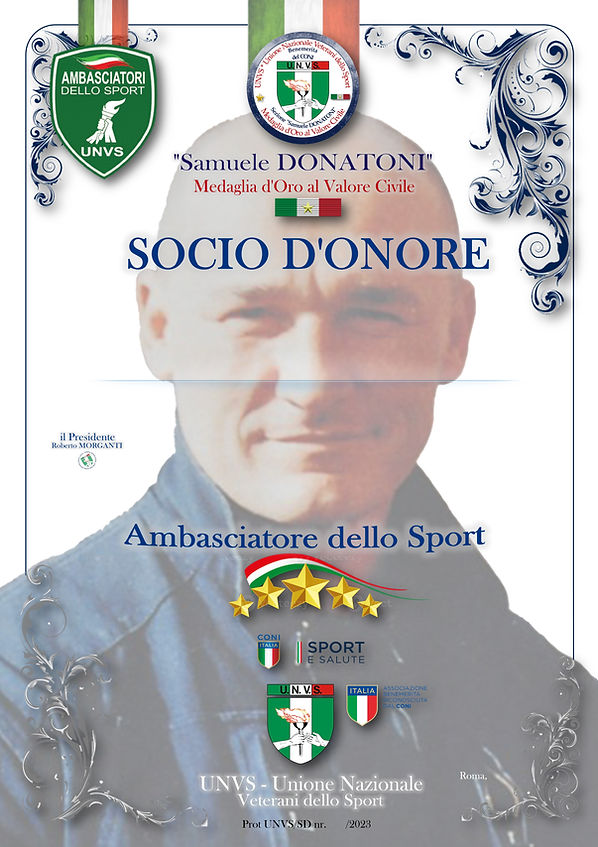 DONATONI SOCIO D ONORE.jpg