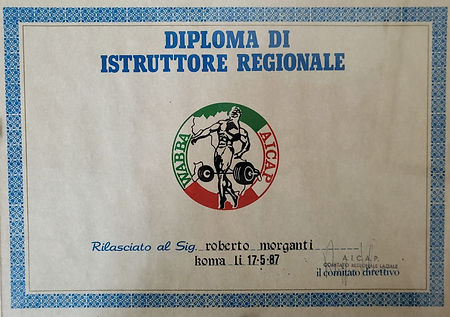 uyt.jpg