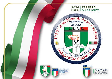 TESSERA UNVS 2024 donatoni.jpg