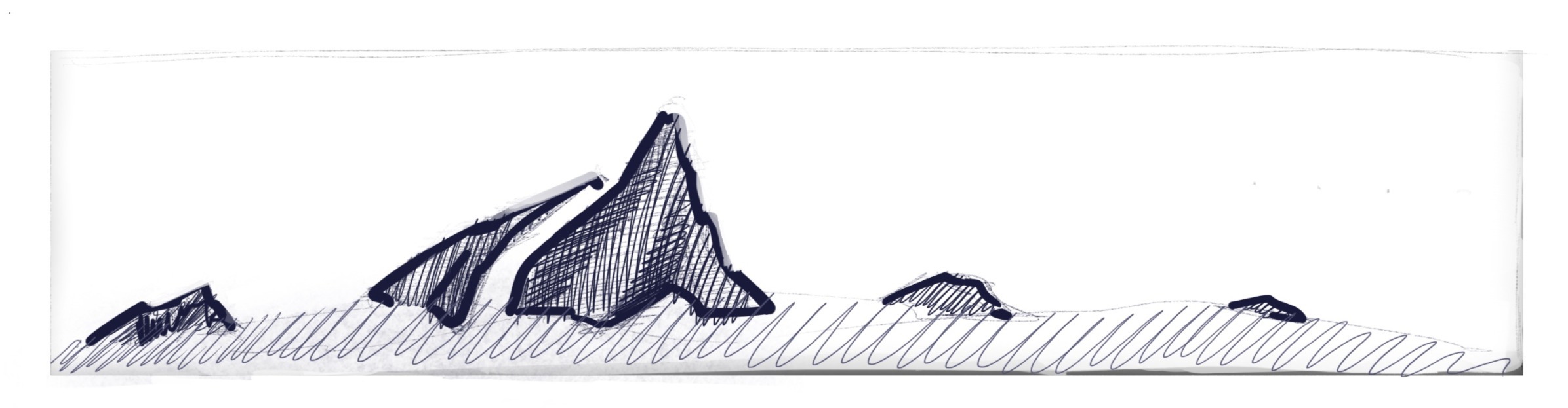 spacer.png