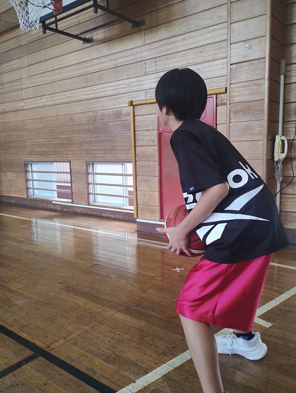 れい