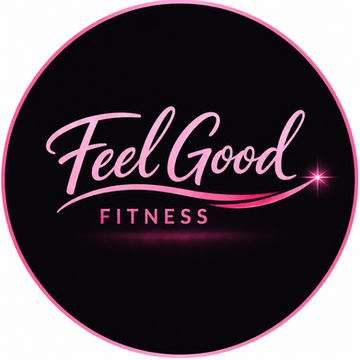 Feel Good Fitness
