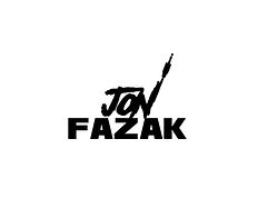 jon fazak.jpeg