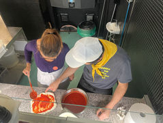 IMG_8915.JPEG