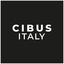 Logo Cibus Italy.webp