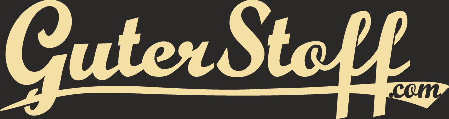 GuterStoff-GUT-seit-2008-Logo-3.png.webp