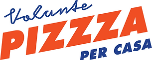 VolantePIZZZApercasa Logo.png