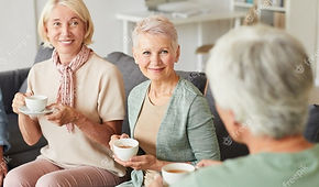 mulheres-idosas-conversando-para-uma-xicara-de-cha-em-casa_249974-4177.jpg