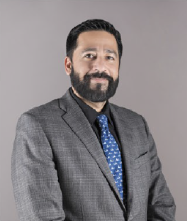 Foto del escritor: Jesus Manuel Nuñez Terrazas