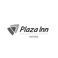 plaza_inn