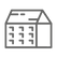 empresa@2x.png