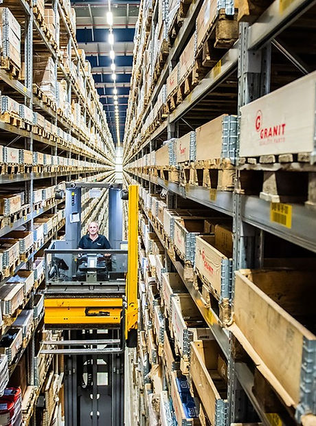 TeaserBoxUeberUnsLogistik_Global.jpg