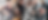 granit photo.png