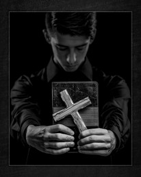 Cole Cofey-0032 edit ARt BORDER 2 SMALL.