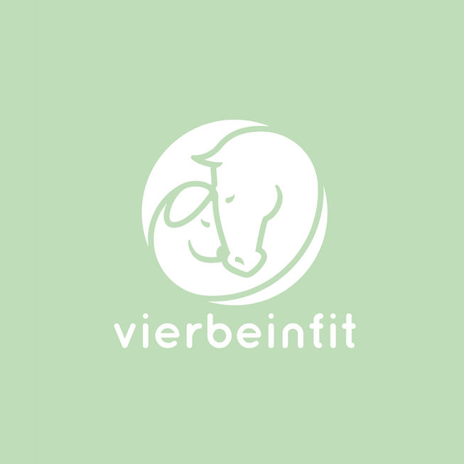 thiel_Grafik_Branddesign_vierbeinfit_Grafik