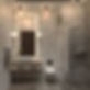 bathroom-design-vray-4-skp-3d-model-animated-skp.jpg