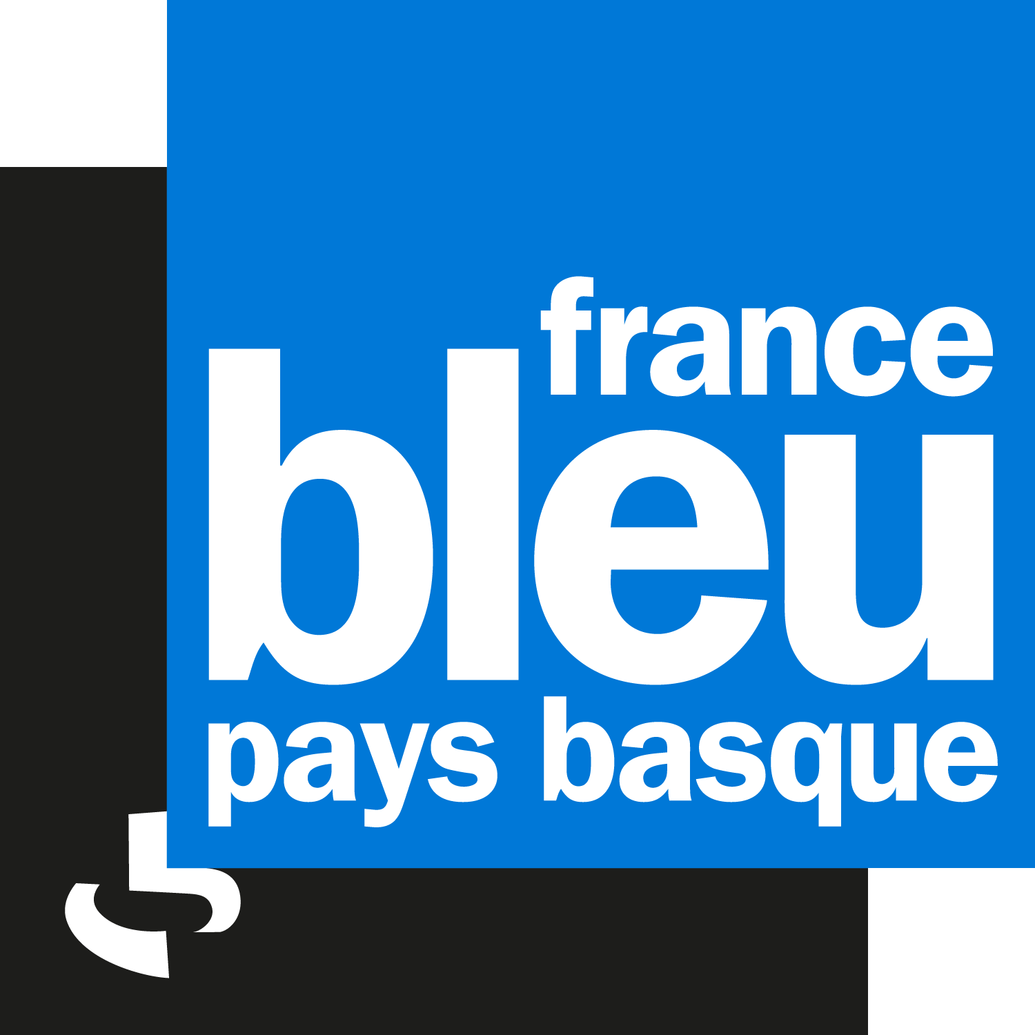 FB-PaysBasque-V.gif