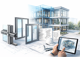 ChatGPT Image Mar 9, 2026, 04_22_46 PM.png