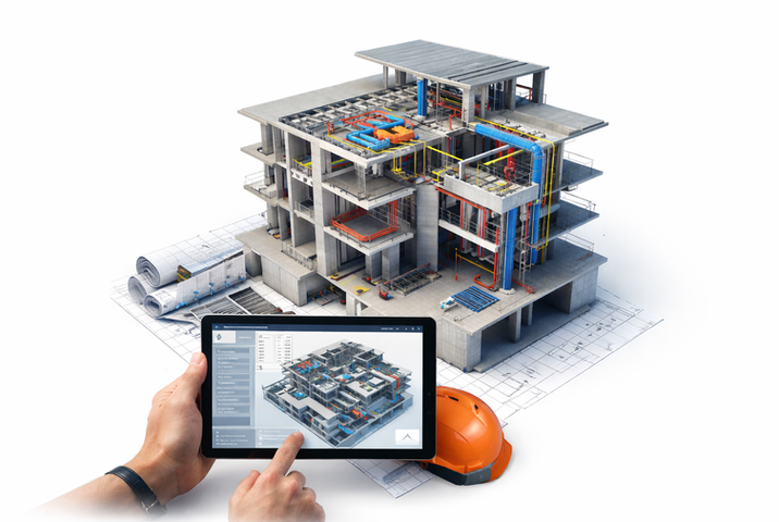 ChatGPT Image Mar 9, 2026, 04_15_33 PM.png