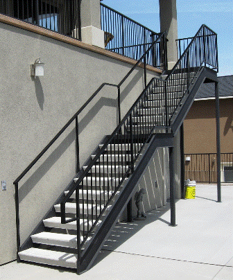 Stairscase.gif