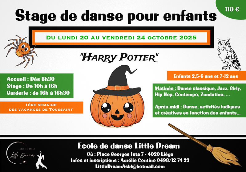 Stage Toussaint 2025 Harry Potter.png