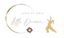 Logo avec moi sans fond doré.png