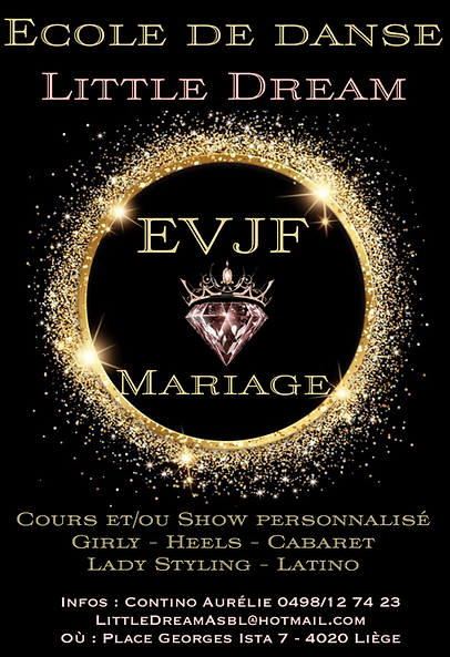 Flyers EVJF Mariages.png