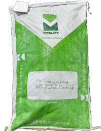 HD Sports Turf 2.0 Plus 80/20 with XALT®