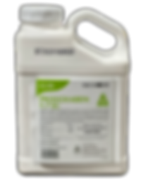 Quali-Pro Prodoxaben 3.7 SC 