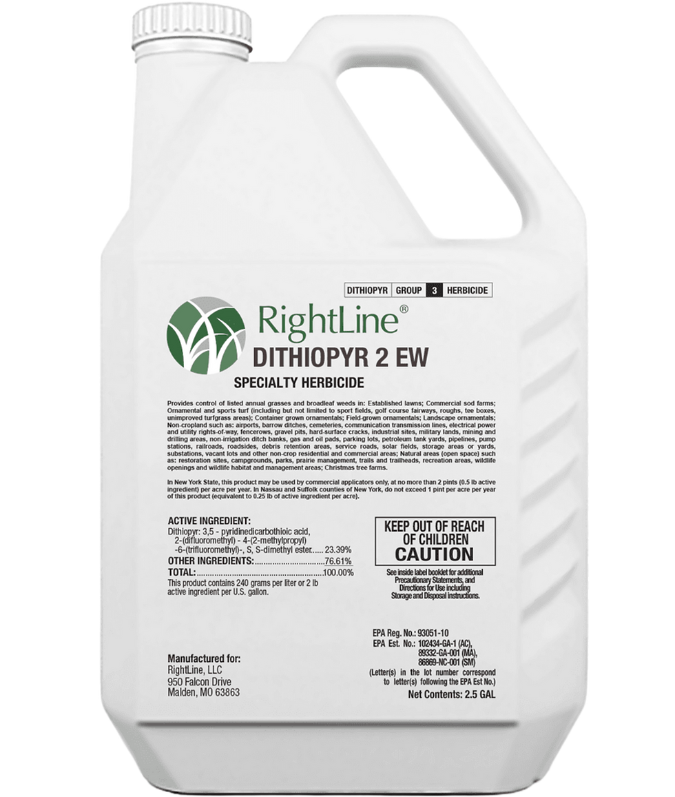 rightline-herbicide-ditiophyr-2_edited.png
