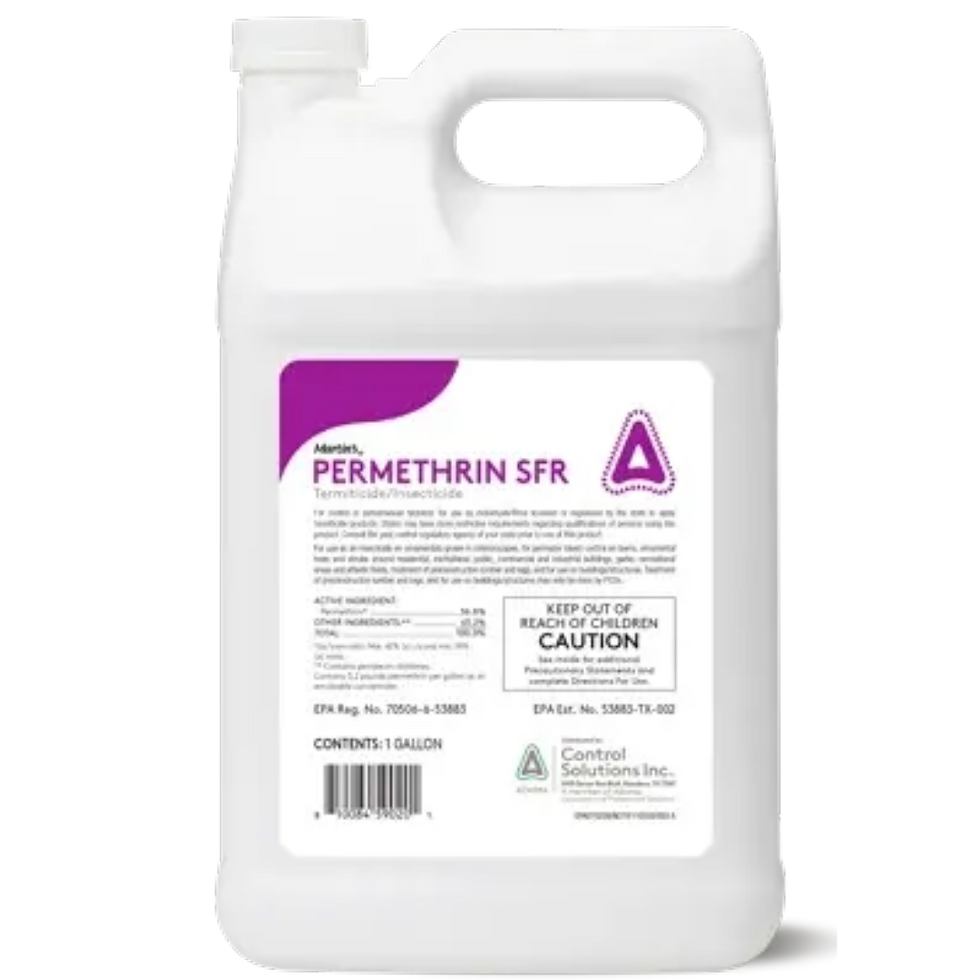 Permethrin SFR.png
