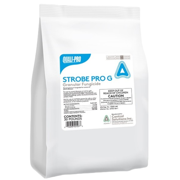 Strobe Pro G Image.png