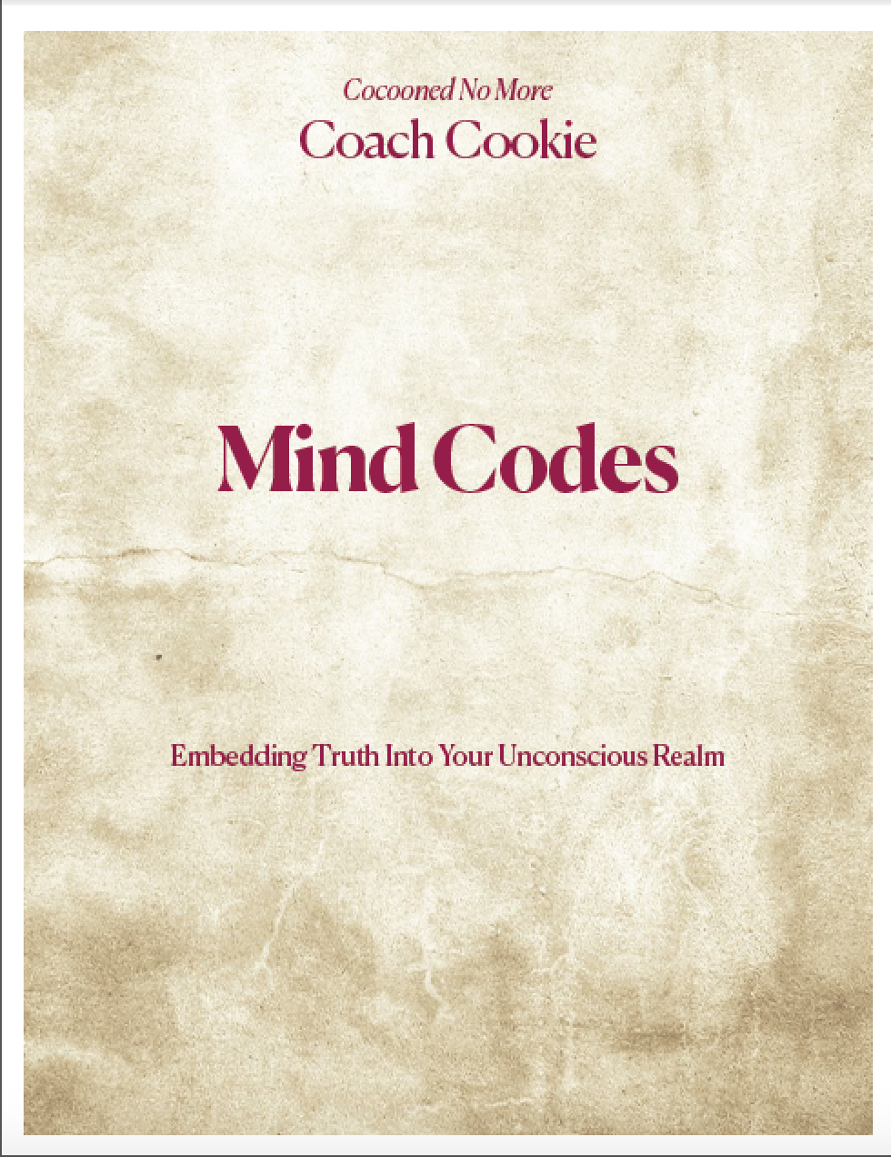 Mind Codes