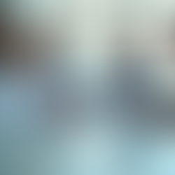 Quality Improvement Strategies for Healthcare Organizations