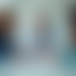 Enhancing Patient Care Through Effective Change Management