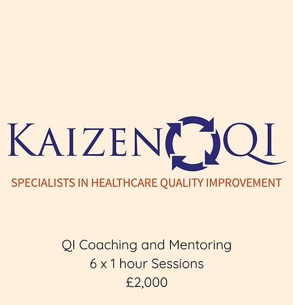 Screenshot 2025-11-14 at 13.29.04.png