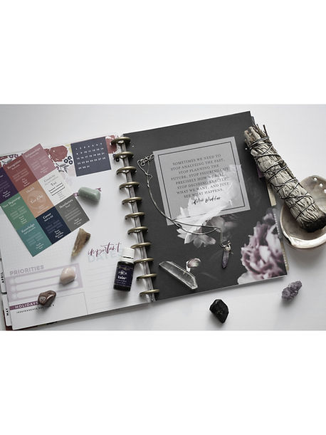 Journal (1)_edited.jpg