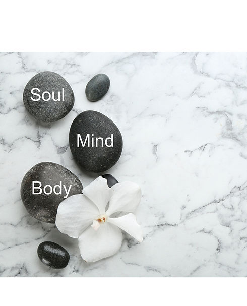 Mind body soul_edited.jpg