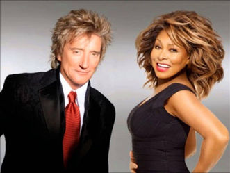 Great Collaborations!