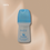 Miniatura: Desodorante Roll-on Antiperspirante Regulateur Racco, 55ml
