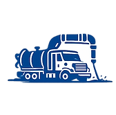 hydro excavaction.png